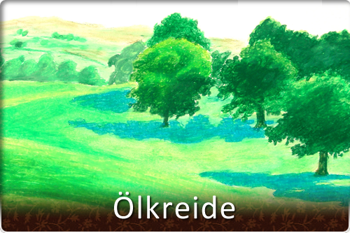 Ölkreide