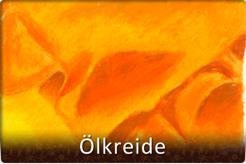Ölkreide