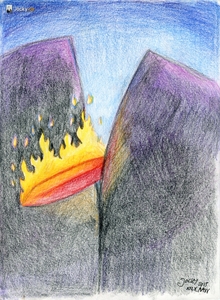 002_Licht_bricht_durch_Finsternis