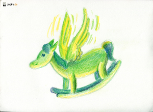 004_Schaukelpferd_Pfluftl