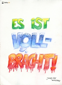 006_Vollbracht