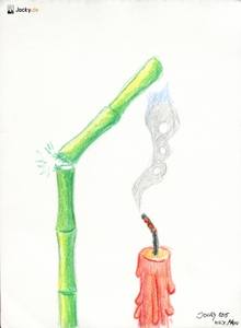 007_Nicht_Umknicken_Verloeschen