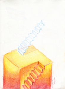 20151106_die_naechste_stufe