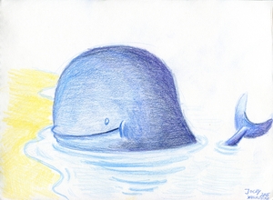 20151127_ende_des_wals