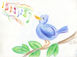 20160118_lobpreis_der_voegel