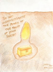 20160119_wert_des_samens