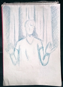 20160513_Gebadet_in_flüssigem_Licht_001