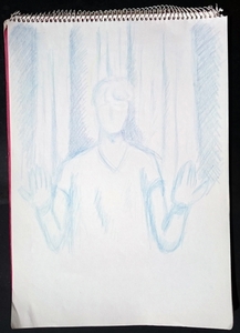 20160513_Gebadet_in_flüssigem_Licht_002