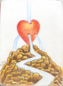 20160514_Stroeme_lebendigen_Wassers