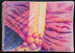 20160605_Durchbruch_