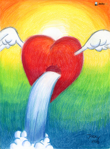 Aus_dem_Ueberfluss_des_Herzens