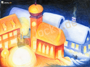 Das_Volk_das_im_Finstern_wandelt