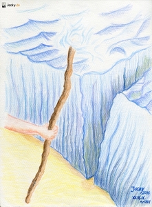 Der_Stab_der_Autorität_Herrlichkeit