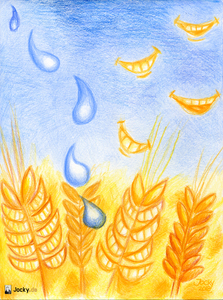 Die_mit_Traenen_saeen