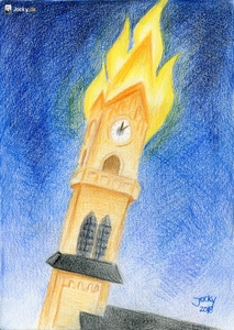 Feuer_faellt_auf_Kirche