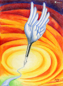 Gefluegelter_Fueller