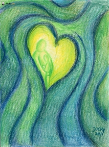 Hidden_in_the_secret_place