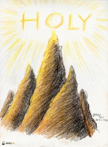 Holy_Mountain