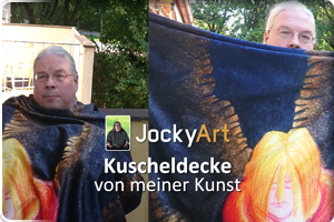 Kunst