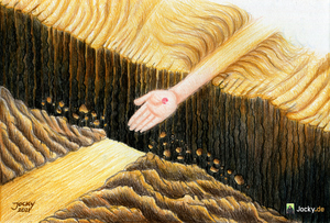 In_Jesus_tiefe_Kluft_ueberwunden