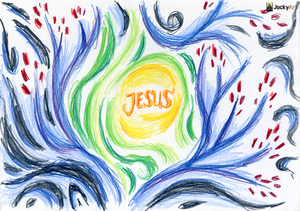 Jesus_in_the_Center