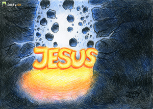 Jesus_you_make_the_darkness_tremble