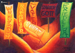 Kind_ist_uns_geboren_herrschaftsattribute