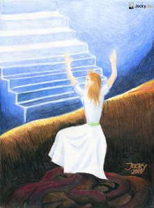 Komm_raus_aus_der_Grube