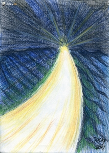 Licht_findet_seinen_Weg