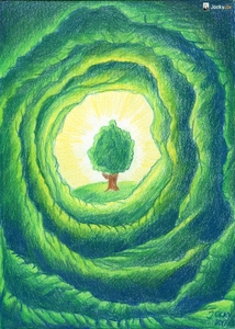 LichtamEndedesTunnels