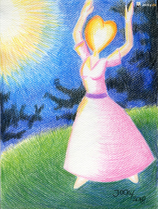 Liebe_bringt_Schoenheit_hervor