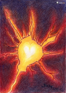 Liebe_durchbricht_Blutmauer