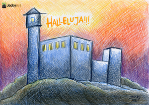 Lobpreis_in_jeder_Umgebung