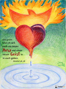 NeuesHerz_NeuerGeist_deu