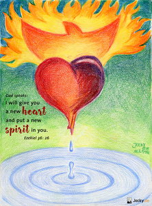 NeuesHerz_NeuerGeist_eng