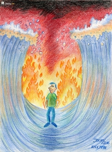 No_longer_a_slave_of_fear