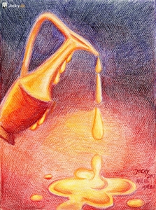 Oel_der_Salbung_jocky_de