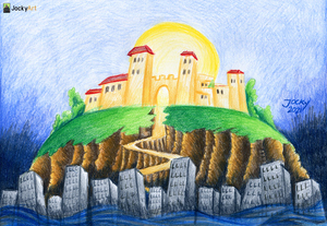 Ort_der_Hoffnung_in_einer_welt_von_Chaos