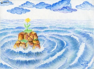 Rock_in_a_hard_place