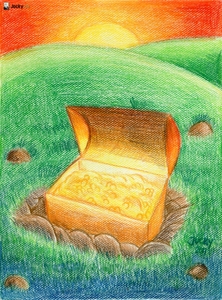 Schatz_durch_Gebet_Lobpreis