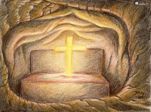 Strength_wil_come_in-the_waiting_jocky_de