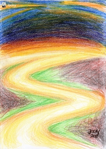 Stroeme_der_Herrlichkeit