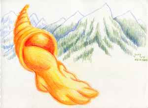 Strom_der_Herrlichkeit