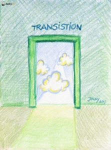 Transition
