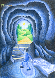 Wach_auf_steh_auf_web