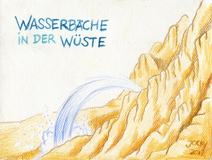 Wasserbaeche_Wueste