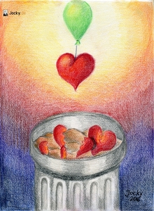 Wiederhersteller_Herzen