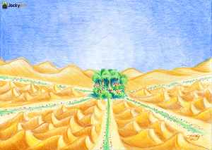 Zusammen_eine_Oase_kreieren_web