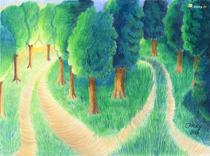 Zwei_Wege_eine_Entscheidung