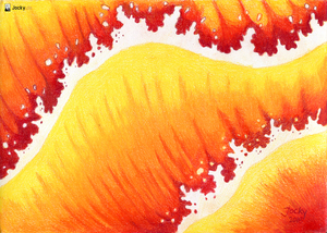 deep_calls_unto_deep